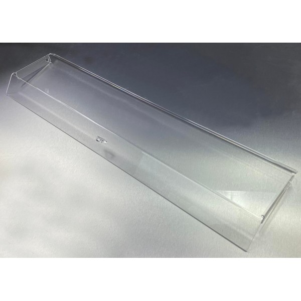 Anta plexiglass - SL50769 - Fimar - Fimar