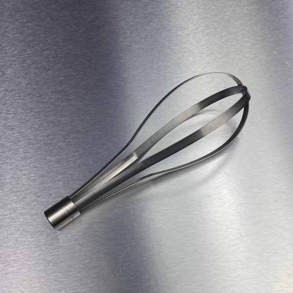 Replacement whip Fama f2435 - Fama industries