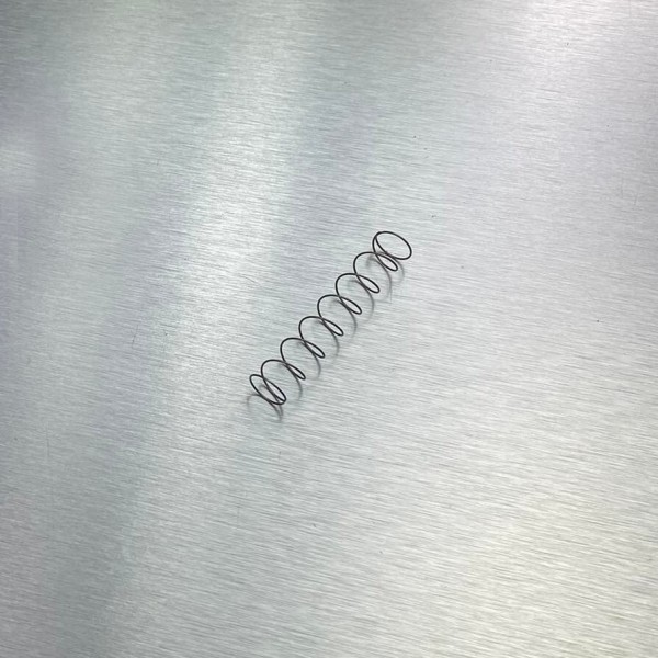 Spring - Molla CO6953 - FIMAR - Fimar