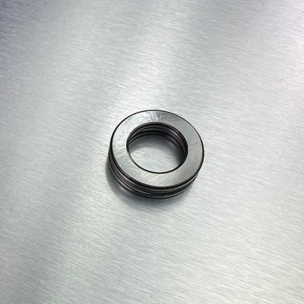 Cuscinetto - Bearing 51105 CO1319 - Fimar - Fimar