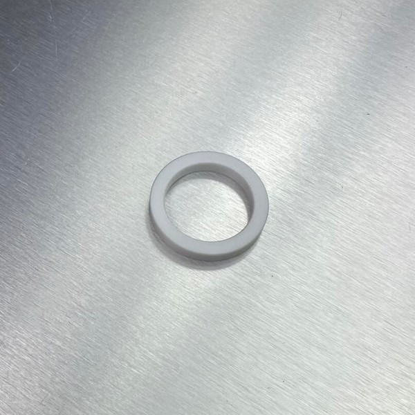 Gasket - Gasket CO1331 - Fimar - Fimar