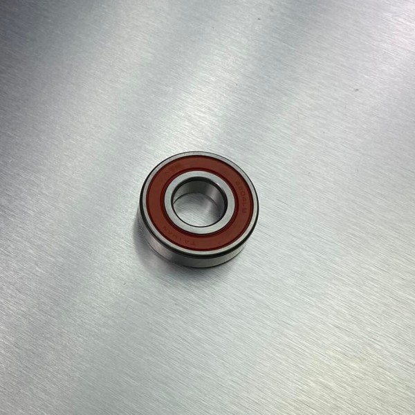 Cuscinetto - Bearing 6204 2RS SL3125 - Fimar - Fimar