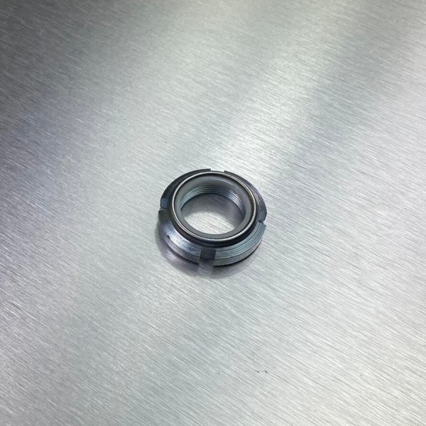 Ghiera - Locking ring GUK Diametro20 CO1316 - Fimar - Fimar