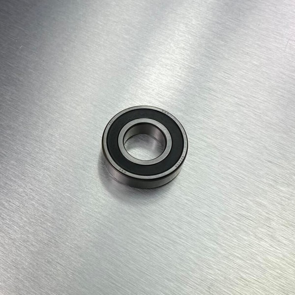 Cuscinetto - Bearing 6004 ZZ SL1799 - Fimar - Fimar