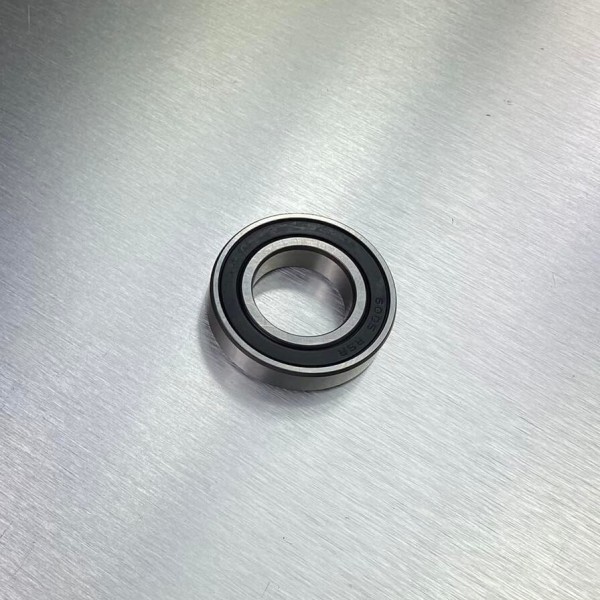 Bearing - Bearing 6005 2RS SL0202 - Fimar - Fimar