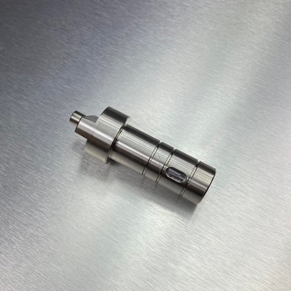 Albero - Shaft CO6983 - Fimar - Fimar