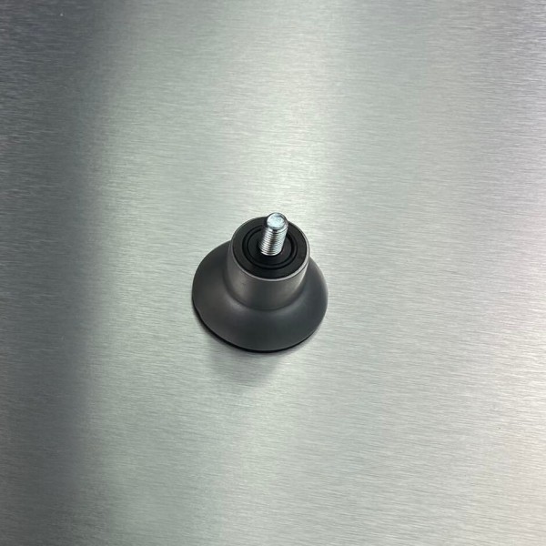 Foot - Foot SL1610 - Fimar - Fimar