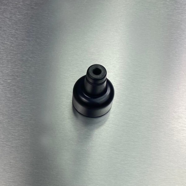 Hub - Mozzo - 36G7010 - Fimar - Fimar