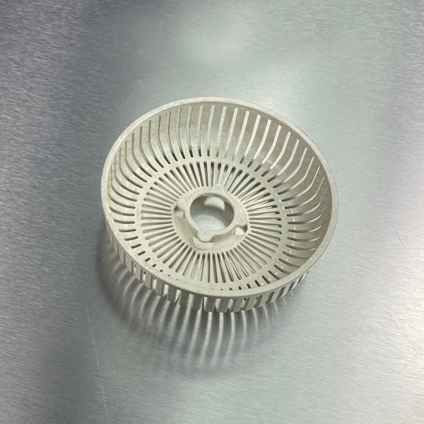 Filtro - CO7022 - Fimar - Fimar