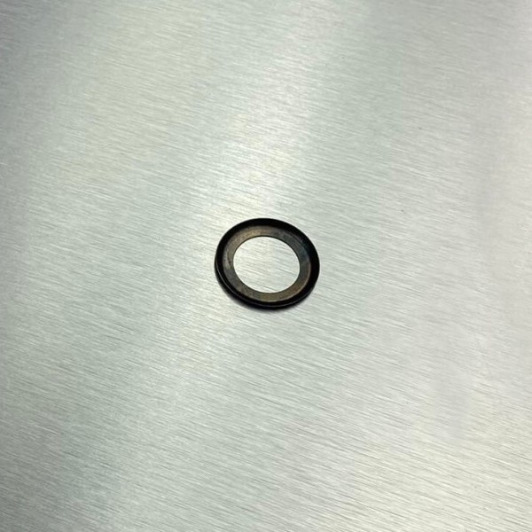 26mm bearing retainer ring - Fama industrie - F2525 - Fama industrie