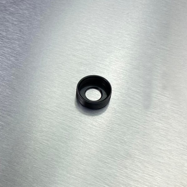 Rubber anti-noise - Fama Industrie - F2526 - Fama industries