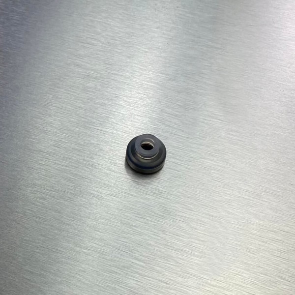 8mm MECHANICAL SEAL - Fama Industries - F2536 - Fama Industries