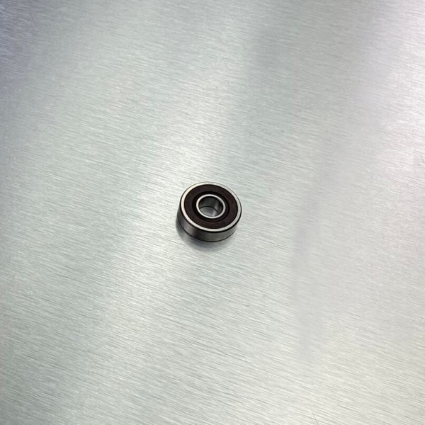 Cuscinetto 608 2RS - Fama Industrie - F2421 - Fama industrie