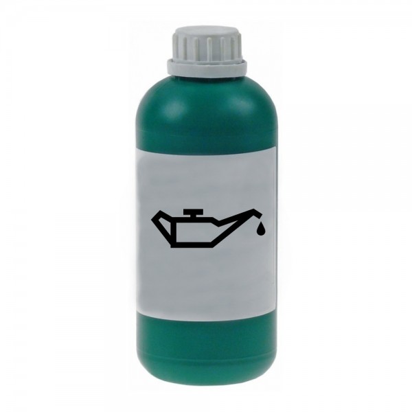 Olio per tritacarne Fimar 1 Lt - SL0210-SA7305 - Fimar