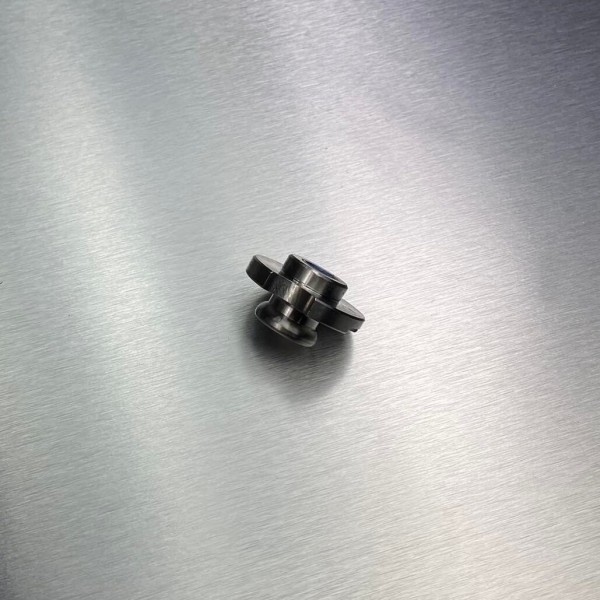 Volantino - Handwheel CO1343 - Fimar - Fimar