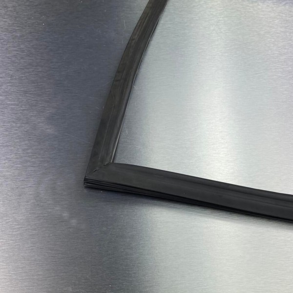 Guarnizione - Forcar - RC1456 - Forcar Ricambi