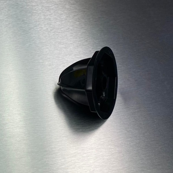 Medium cone for juicer - Easy Line - CO6078 - Easy line By Fimar