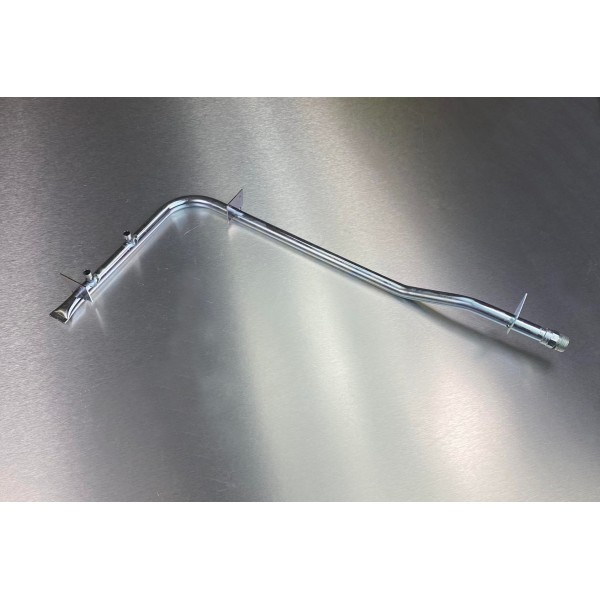 Gas pipe - Condotto gas CO3135 - FIMAR - Fimar