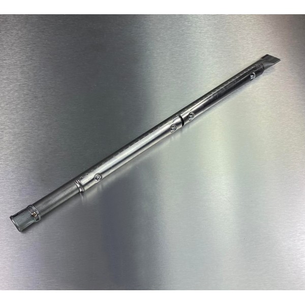 Gas burner - Bruciatore gas CO3100 - FIMAR - Fimar