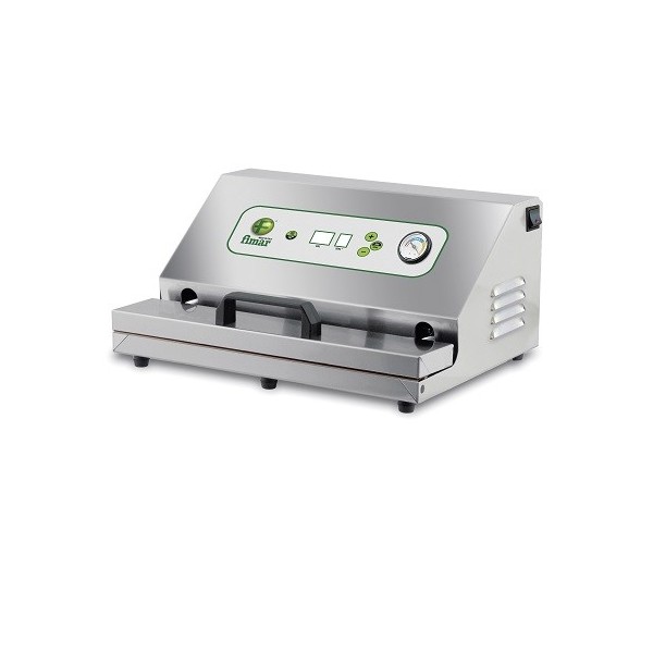 Fimar BAR400 professional vacuum machine bar 40 cm - Fimar