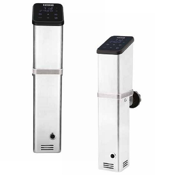 Roner per la cottura Sous-vide Fimar-EasyLine. Mod: SV130 - Easy line By Fimar