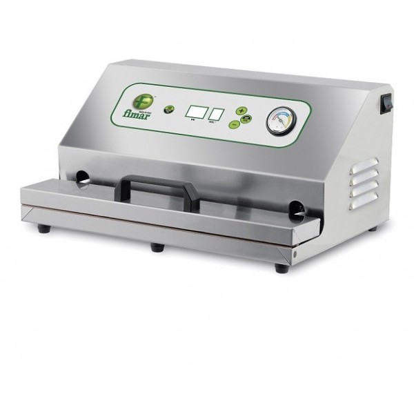 Fimar BAR500 professional vacuum machine bar 50 cm - Fimar