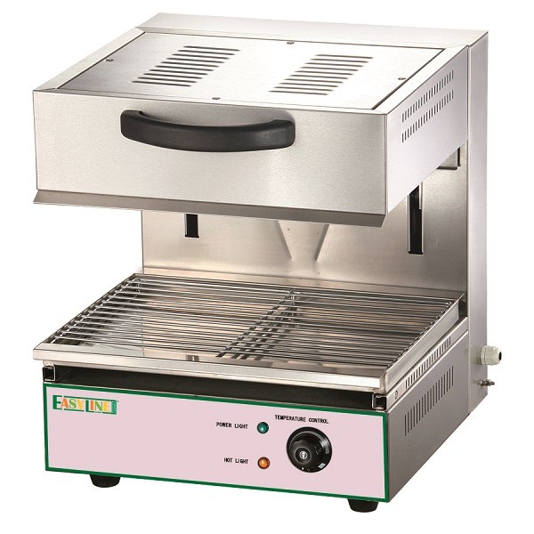 Professional Salamander Fimar-EasyLin EMH450S - Easy line By Fimar