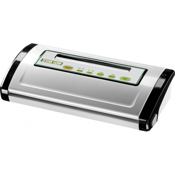 Fimar SBS/300P professional vacuum machine bar 30 cm - Easy line By Fimar