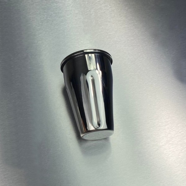 Inox Tumbler - Fimar - CO7065 - Fimar
