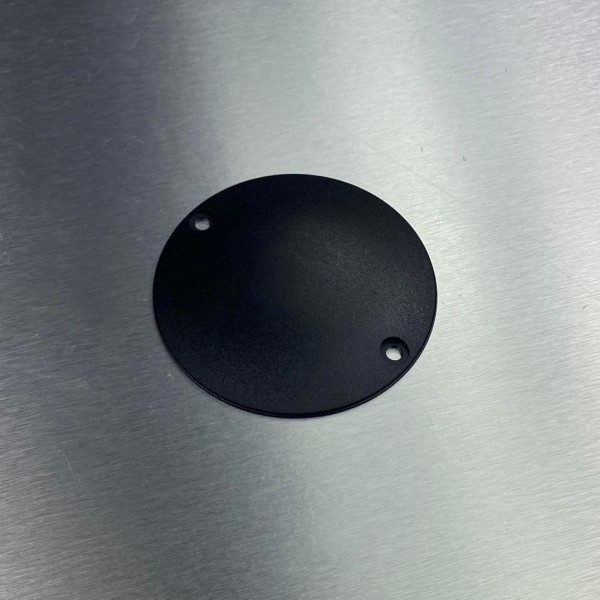 Cover - Cover SL2833 - Fimar - Fimar