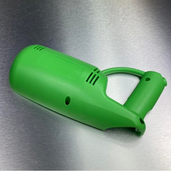 Copertura - Covering Green (dx) SL3373 - Fimar - Fimar