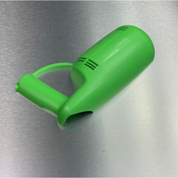 Copertura - Covering Green (sx) SL3374 - Fimar - Fimar