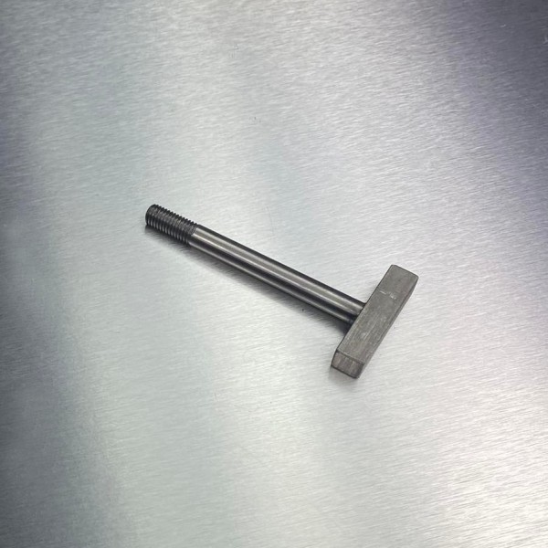 Knob - Knob CO0739 - Fimar - Fimar