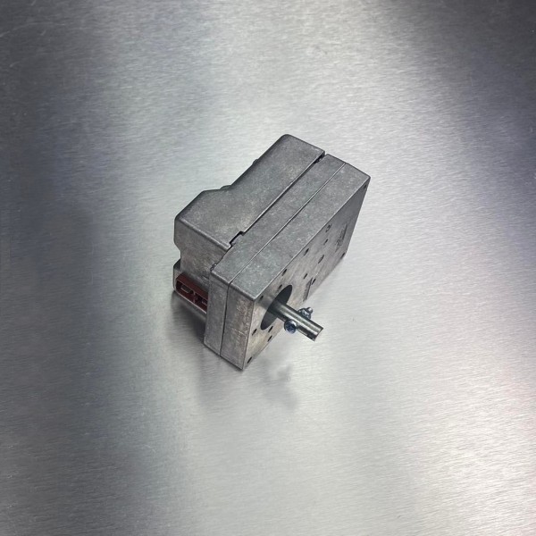 Motor - Motor CO0725 - Fimar - Fimar