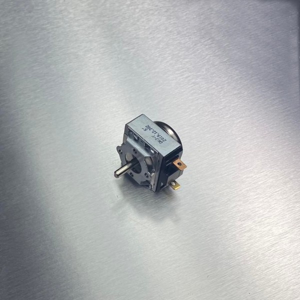 Timer - Fimar - CO6645 - Fimar