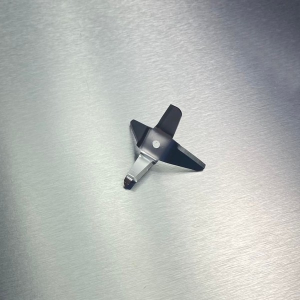 Lama - blade - Fimar - CO7078 - Fimar