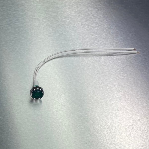 Lamp - Lampada 32W2970 - Fimar - Fimar