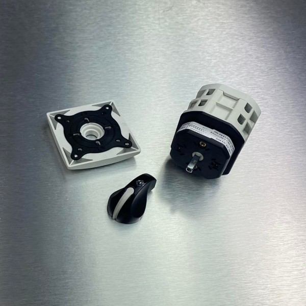 Switch - Interruttore CO3052 - FIMAR - Fimar