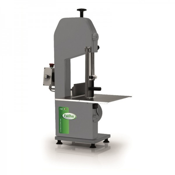 FAMA 1830 painted bone saw on cut 32cm. FSG102 - Fama industries