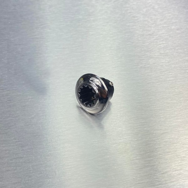 Frizione - Clutch - Fimar - CO6181 - CO11241 - Fimar