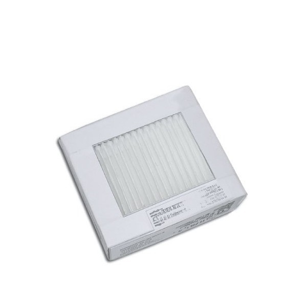 filtro di ricambio EPA E11 per Smart Jet mini - Vama srl