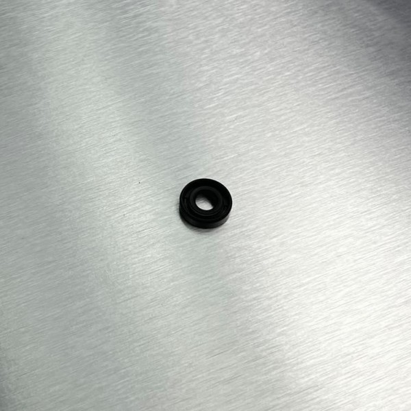 Paraolio - Oil seal 8x18x5 SL0746 - Fimar - Fimar