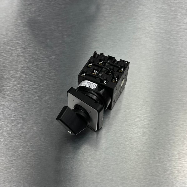 Speed Switch - Fimar - SL2743 - Fimar