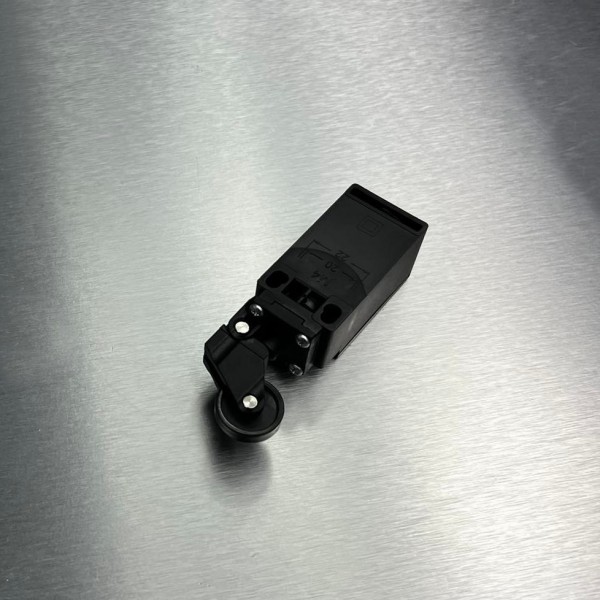 Microswitch - Microswitch SL4409 - Fimar - Fimar