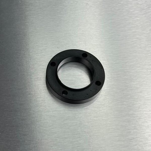 Ring - Ring 36G7040 - Fimar - Fimar