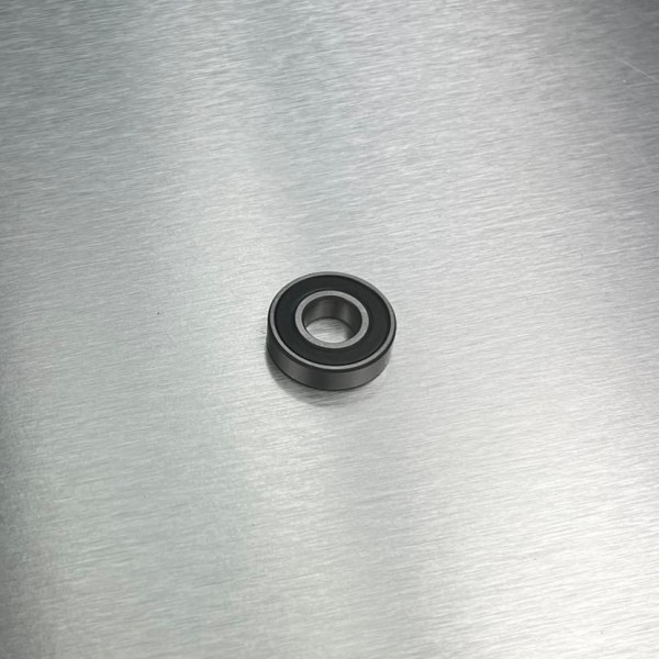 Bearing - Bearing SL2189 - Fimar - Fimar