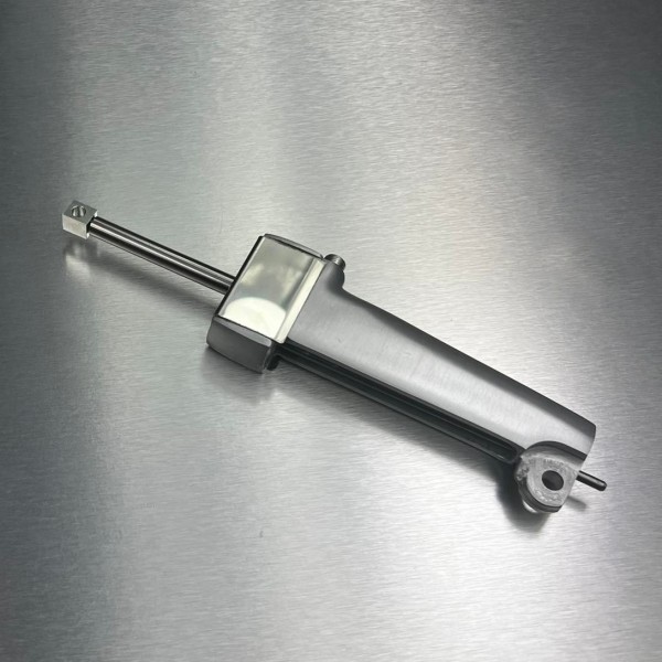 Gruppo oscillante - Oscillating group - Fimar - CO2728 - Fimar