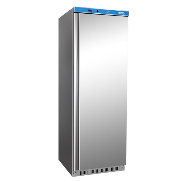 Frigorifero professionale Forcar ER400SS 350 lt statico - Forcar Refrigerati