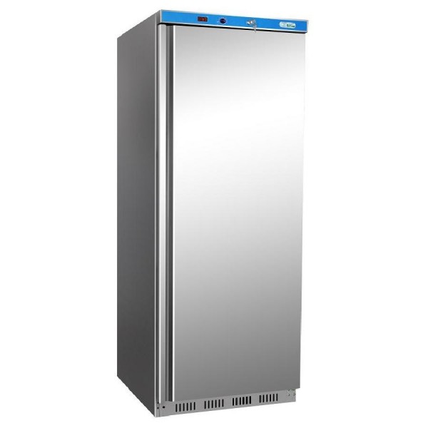 Frigorifero professionale Forcar ER600SS 570 lt statico - Forcar Refrigerati