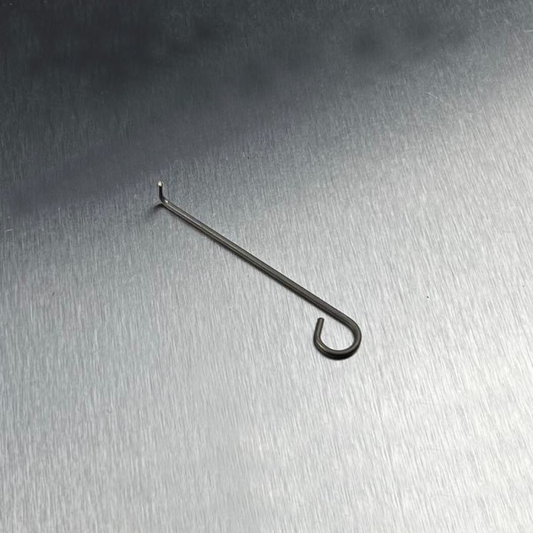 Spring - Molla SL2385 - Fimar - Fimar